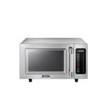 Lò vi sóng công nghiệp 25L - 1000W (1 Bộ phát sóng từ) | MIDEA