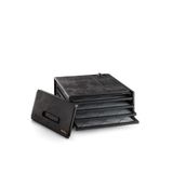 4-Tray Dehydrator On/Off Analog (35-74°C) | EXCALIBUR