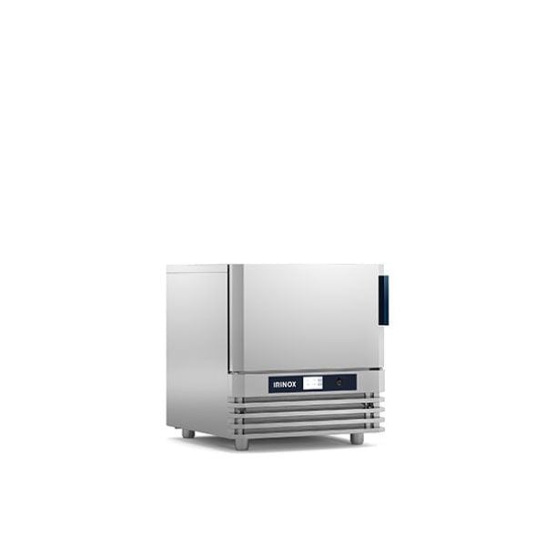 IRINOX Easyfresh Next S 5 Trays (-35℃ ~ +3℃)