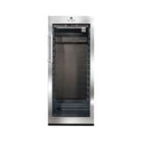Tủ Ủ Khô DRY AGER Dry Aging Fridge Premium S DX1000PS