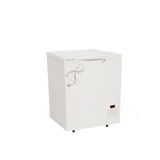 Elcold Horizontal Deep Freezers -80°C LAB 11 (130L)