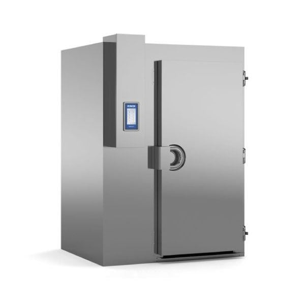 IRINOX Multifresh Roll-In 40 Trays MF100.2 (-35℃ ~ +85℃)