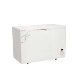 ELCOLD Horizontal Deep Freezers -80°C LAB 31 (300L)