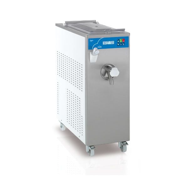 Carpigiani Pasto30 XPL | Máy Thanh Trùng Kem