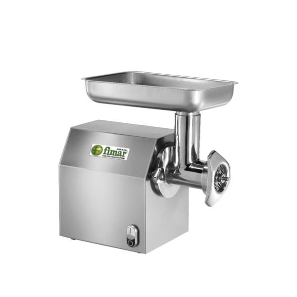 Fimar Meat Mincer 12C