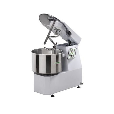 Fimar Spiral Kneader 12FN