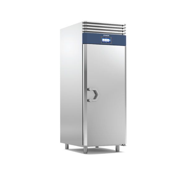 IRINOX Multiproof Next 56 Khay 60x40 (-25℃ ~ +40℃) | Tủ Ủ Bột Đa Năng