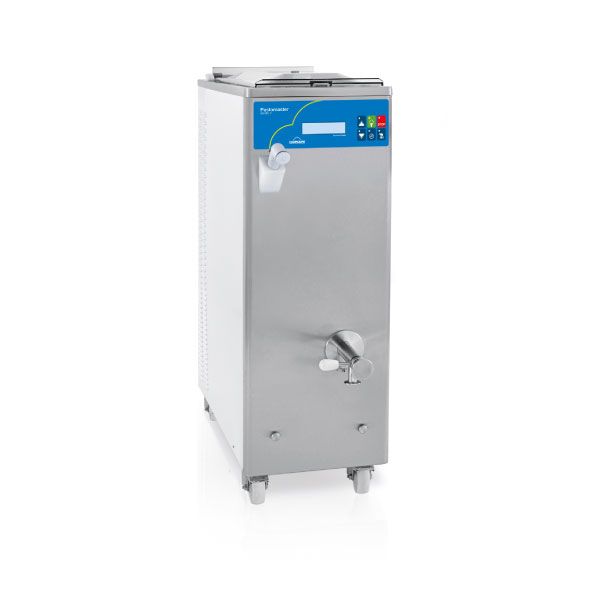 Carpigiani Pastomaster 60 XPL P | Pasteurizer