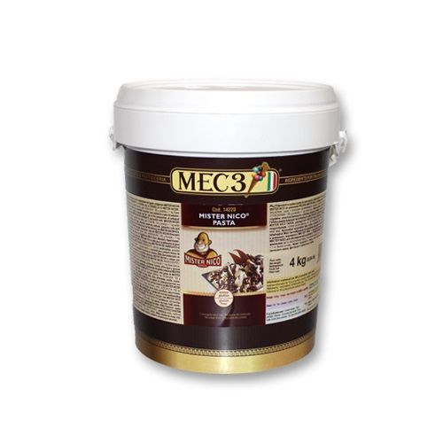 Premium Peanut 100% MEC3