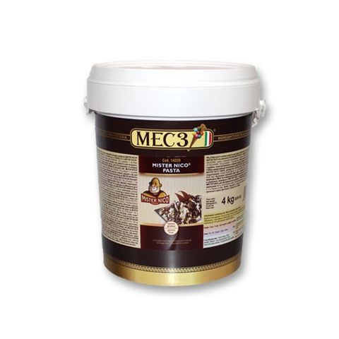 Premium Peanut 100% MEC3