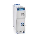 Carpigiani Pastomaster 60 HE-P | Pasteurizer + Pastry