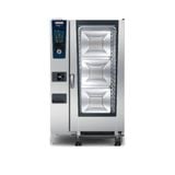 Rational iCombi Pro GN2/1 20 Trays