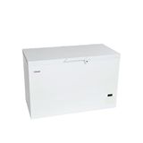 ELCOLD Horizontal Deep Freezers -70°C VAC 31 (300L)