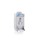 Carpigiani Pastochef 18 RTL (Pasteurizer + Confectionery) | Máy Thanh Trùng Đa Chức Năng