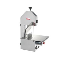 Máy Cưa Xương SO 1650 F3 | SIRMAN