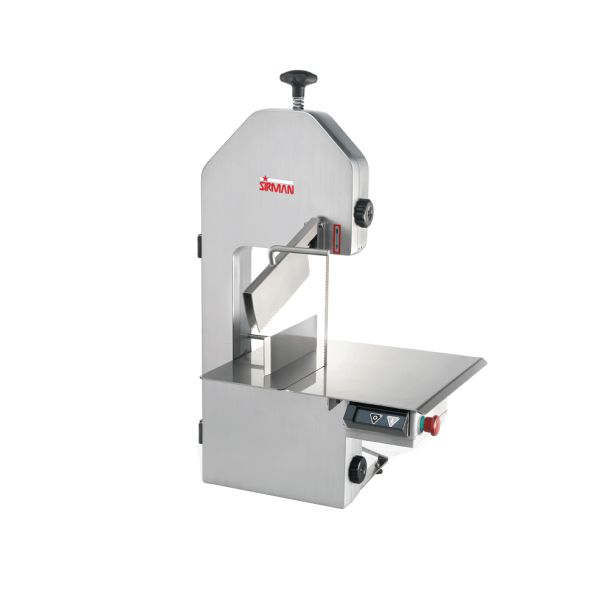 Bone Saws SO 1650 F3 | SIRMAN