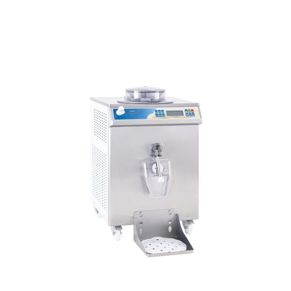Carpigiani Pastochef 32 RTL  | Pasteurizer + Confectionery
