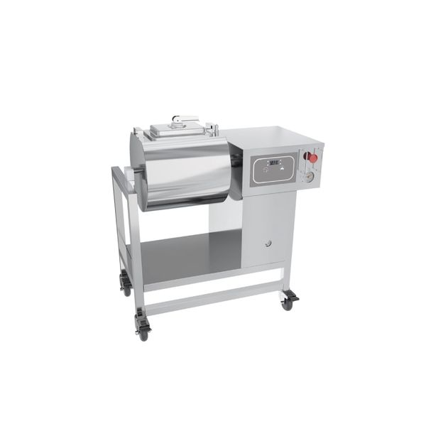 Electric Marinator Vacuum Model | BRANDON