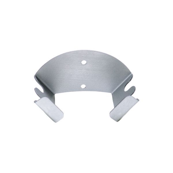 Giá treo xẻng xúc pizza gắn tường Gi.Metal AC-APM