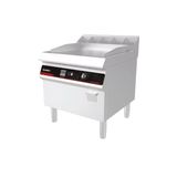Bếp Nướng Điện LESTOV LT-PL-E112