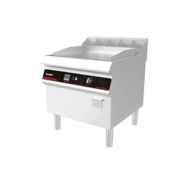 Bếp Nướng Điện LESTOV LT-PL-E112