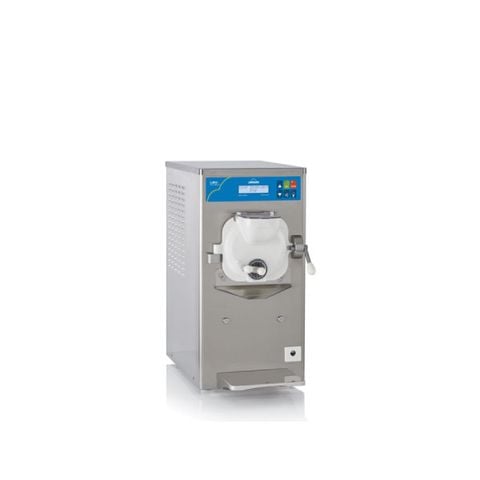 Carpigiani Labo 8/12 XPL P | Batch Freezer