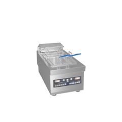 Bếp chiên điện để bàn 1 giỏ chiên 9L | BRANDON