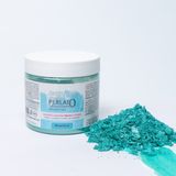 Bột Màu Nhũ Ngọc Lục Bảo Il Punto