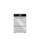 Krupps Elitech Undercounter EL42E | Máy Rửa Chén