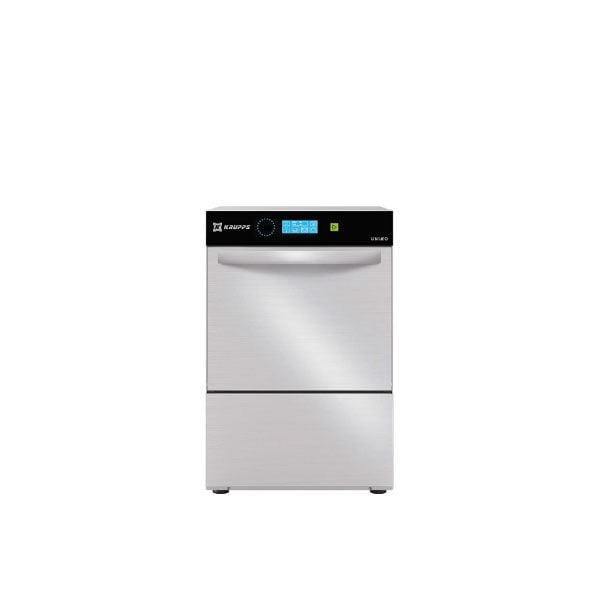 Krupps Elitech Undercounter EL42E | Máy Rửa Chén
