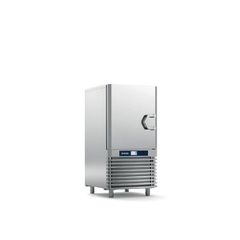 IRINOX Easyfresh Next M 10 Trays (-35℃ ~ +3℃) | Tủ Cấp Đông Siêu Tốc