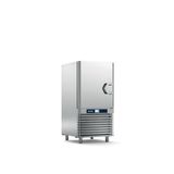 IRINOX Easyfresh Next M 10 Trays (-35℃ ~ +3℃)