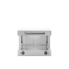 Bếp Salamander điện GN1/1 | MODULAR