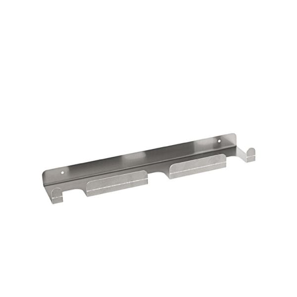 Gi.Metal Peel Rack Wall Amica