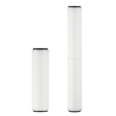 AC Lõi Lọc Trước Microguard 20"  | PENTAIR EVERPURE