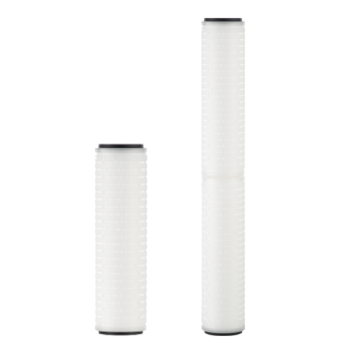 AC Microguard Pre-filter Cartridge 20" | PENTAIR EVERPURE