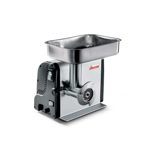 Meat Grinder TC 8 Vegas | SIRMAN