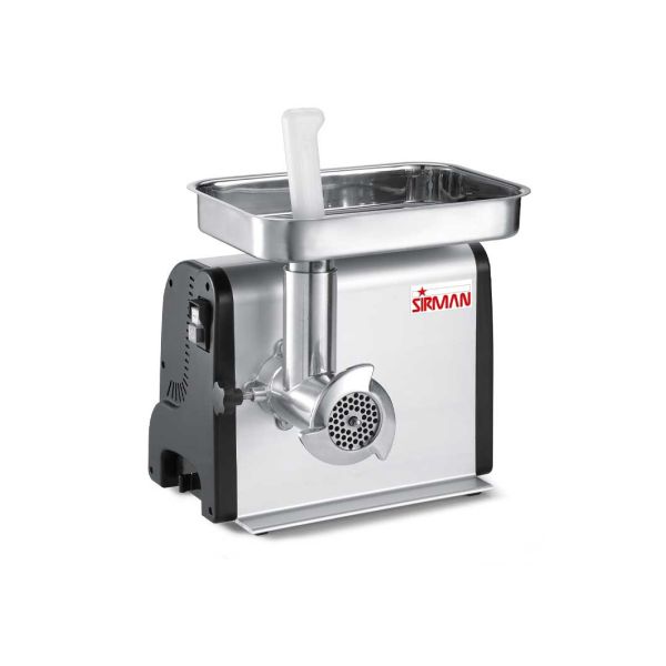 Meat Grinder TC 12 Denver | SIRMAN