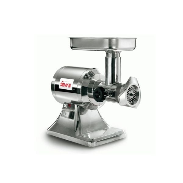 Meat Grinder TC 12 E | SIRMAN