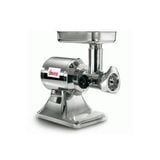 Meat Grinder TC 22 E | SIRMAN