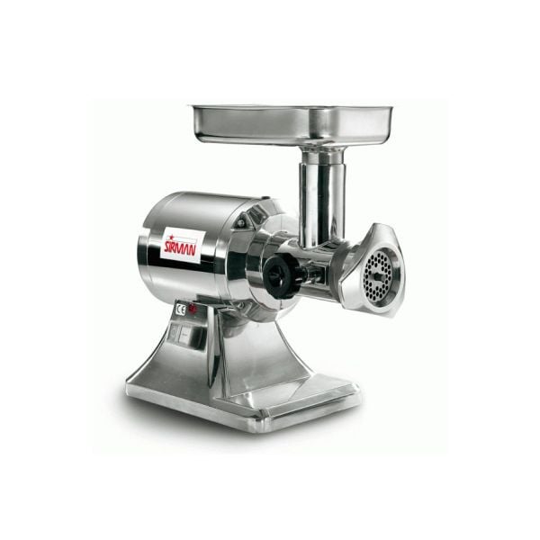 Meat Grinder TC 22 E | SIRMAN