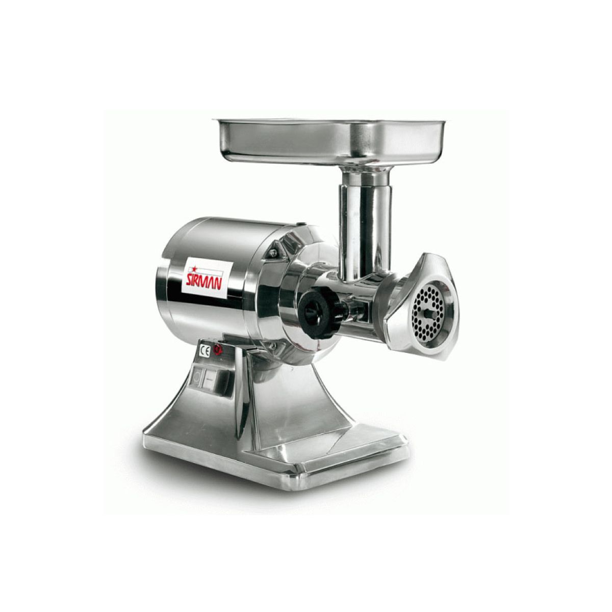 Meat Grinder TC 22 E | SIRMAN