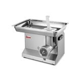 Meat Grinder TC 32 Colorado | SIRMAN