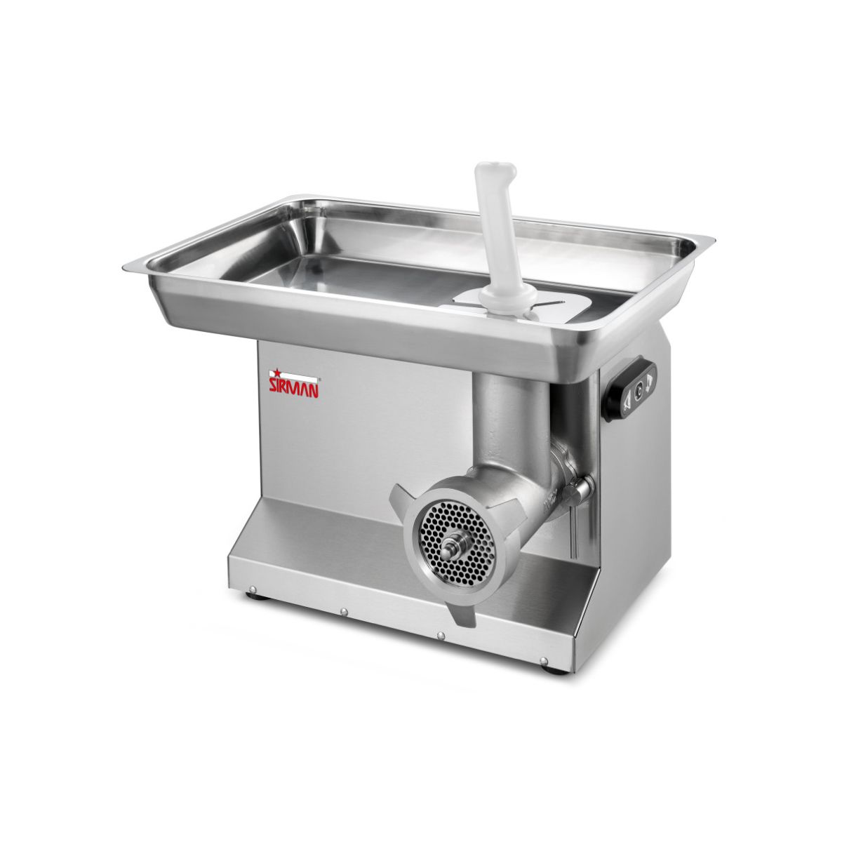 Meat Grinder TC 32 Colorado | SIRMAN