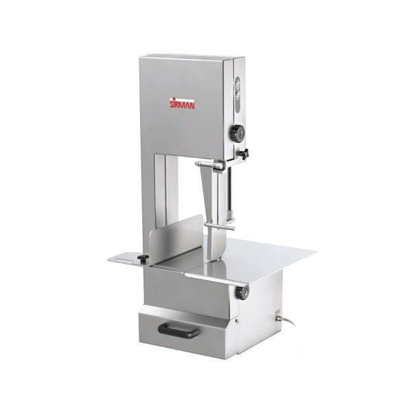 Máy Cưa Xương SO 2020 Inox (CE) | SIRMAN