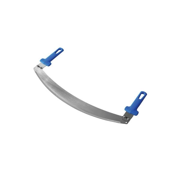 Gi.Metal Rocker Cutter
