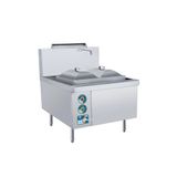 Bếp hấp cơm (D1050) | BRANDON