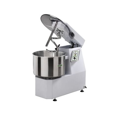 Fimar Spiral Kneader 25FN