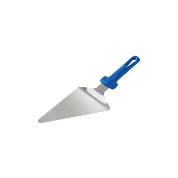 Gi.Metal Triangular Pizza-server