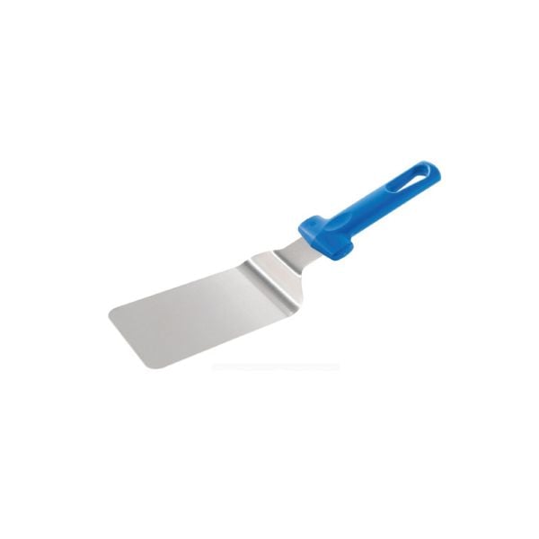 Xẻng xúc phục vụ pizza Gi.Metal AC-STP21